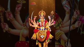 Maisamma Bonalu 2024 DJ Songs  Gangana Gantallo Maisamma Song  ytshorts  Jadala Ramesh Songs [upl. by Yorker]