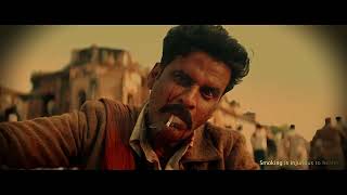 Bhaiya ji Teaser Highlight 2024  Manoj Bajpayee 100th Bhaiya ji movie Trailer [upl. by Kruse]