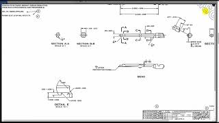 GUNSMITHS Fixing and selling 1911s with httpsfirearmsguidecom [upl. by Annoyi45]