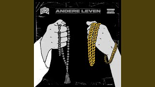 Andere Leven [upl. by Fancy]