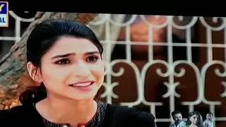 Kaisa Hai Naseeban Last Episode Promo  27 March 2019 [upl. by Hanser]