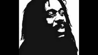 Dennis Brown quotHow Could I Leavequot [upl. by Noral]