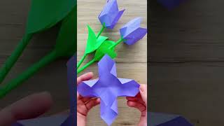 “ We are making a flower bouquet” diy drawing art [upl. by Burnham]