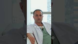 Medibariatric Obezite Cerrahisi [upl. by Camey]