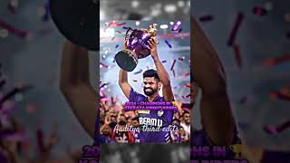 Shreyas lyer underrated captain popular popular odiworldcup2023indiateam [upl. by Eiknarf]