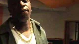 Birdman How To Be A 5Stunna Webisode 5 [upl. by Strawn]