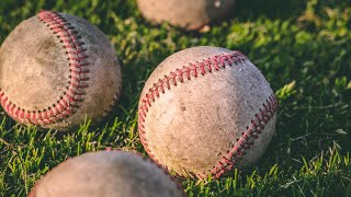 Richland Post 215 vs West Columbia Port 79  SC American Legion Baseball [upl. by Vanhook]