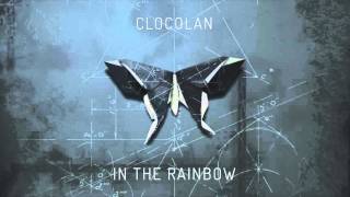 clocolan  In The Rainbow [upl. by Vano917]