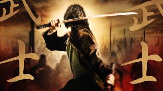 quotThe Last Samuraiquot  Soundtrack Suite Hans Zimmer HD [upl. by Haeel66]