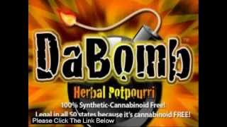 Thinking Of Buying Potpourri Herbal Incense Online Check this [upl. by Innoj]