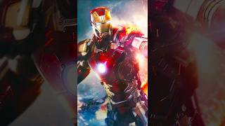 Geniale Szene aus IronMan 3 marvel marvelstudios mcu ironman comic movie bts behindthescene [upl. by Crudden]