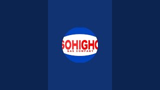 Sohigho Gas Company is live [upl. by Ringe989]