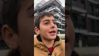 Serhat Sönmez en yeni video keşfet shortsvideo funny comedy [upl. by Ainecey]