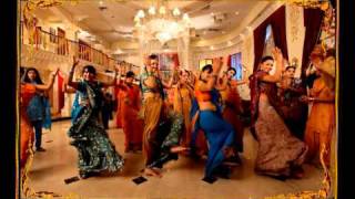 Salamat rahe ll love song bollywoodsongs shortvideo trending shorts ytshorts viralvideo [upl. by Talmud]