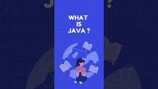 What is Java  Why we have to study Java in 2024  java coding interview backend programming [upl. by Serge428]