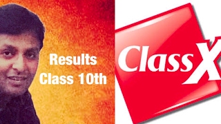 How much class 10th result matters in your life [upl. by Gibeon969]