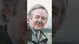 James Herriot The Vet Who Captured the Heart of Rural England history youtubeshorts viralvideos [upl. by Rekrap]