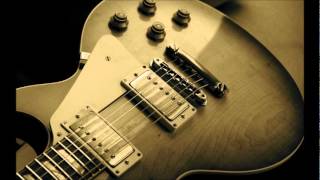 Oldschool Rock Melodic Instrumental [upl. by Eltsryk]