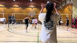 Nikkei 04282024  Tan Tan Noodles vs Crab RanPoons Set 2 [upl. by Seira]