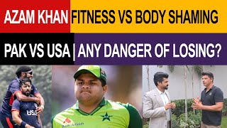 Former Chief Selector Mohammad Wasim Speaks Out  Pak vs USA  T20 World Cup 2024 [upl. by Asinla158]