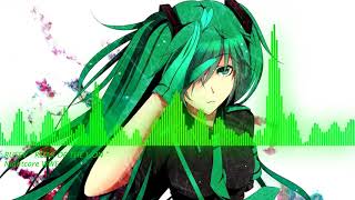 Nightcore quot Рев на лъва  Roar Of The Lion  quot Rusev [upl. by Heins]