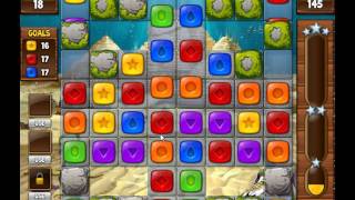 Pengle Level 145  Facebook Game [upl. by Norma368]