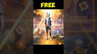 Free incubator bundles 😊💎 freefire freefire feed freefireclips [upl. by Yevre837]