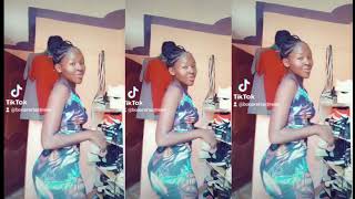 LUO OHANGLA VIDEO INTRO  DEEJAY CLEF  BEST OF ODONGO SWAG [upl. by Auoy548]