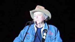 Bobby Bare500 Miles [upl. by Daphie703]