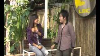 Lao Song ຮັກສາວເສື້ອຂຽວ by Sith Sayloung [upl. by Ellednahs]