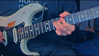 SWEET Slow Blues Guitar Backing Track E [upl. by Herminia793]