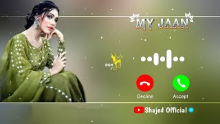 New Ringtone Hindi Ringtone New Ringtone download TikTok Viral Ringtone New Ringtone 2024 [upl. by Lower]