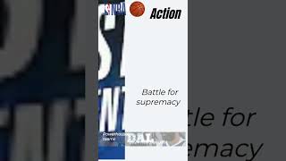 NBA Finals 2024 nba nba2k23 nbahighlights nbayoungboy usa nba2k24 ytshorts shorts [upl. by Dej]