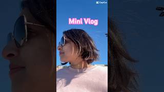 Mini vlog as a pregnant minivlog adayinmyworld nycvlog [upl. by Joselyn]