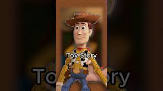 Você sabia que no filme Toy Story [upl. by High252]