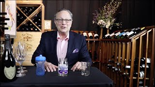 What Types of Wine Glasses are Best for White Wine [upl. by Nongim]