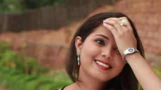 Konkani Song Sophia by Rony Crasta Sofia Album by Melwyn Peris [upl. by Lytle969]