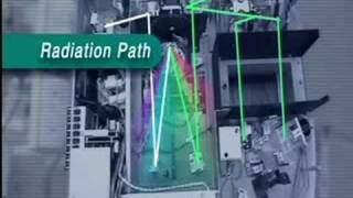 UltravioletVisible Spectroscopy UVVis [upl. by Tolkan]