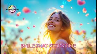 Smile That Stops Time  Lyric Song [upl. by Bezanson]