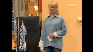 Schillerstraße Staffel 2 Folge 21 HD Deutsch [upl. by Cosma]