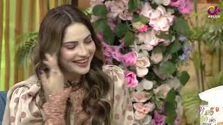 Sahir Ali Bagga Singing Zaroori Tha  A Plus [upl. by Nolyat]