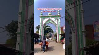 Dargah sharif Bahraich ghazi Sarkaar [upl. by Lundgren]