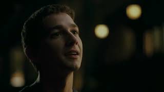 Disturbia 2007  Theatrical Trailer [upl. by Navada]