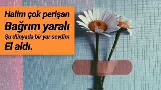 O yardan haber verin  HiraiZerdüş [upl. by Akit]