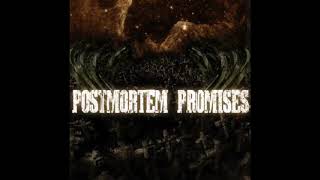 Postmortem Promises  Koko Massacre Postmortem Promises EP  2007 [upl. by Katee]