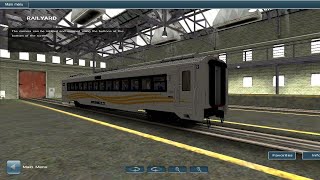 SHARE ADD ONS K1 SLEEPER BATCH 2 [upl. by Yroffej]