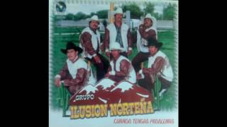 Corrido De La Chacha Lupe Nava Y Su Ilusión Norteña [upl. by Acsirp560]