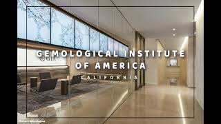 Project Spotlight Gemological Institute of America [upl. by Maher]