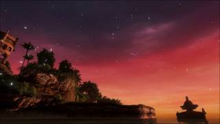 【ゲーム音楽】FFX2FINAL FANTASY Ⅹ2 MUSIC Besaid Island [upl. by Oliver]