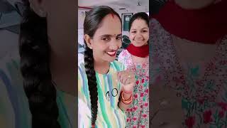 👭🙂Zindgi me Hajaro Dost Mat BanaoEk Banao Jo Hajaro Ke Barabar Ho🤝Or Tu Meri Whi Dost Hai😍❤️🧿 [upl. by Alisan]